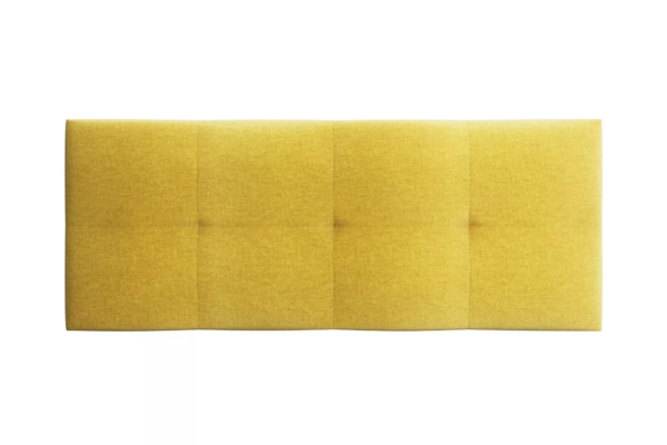 Paneel 60cm ZPN022 - für Multi-Modular-Bett